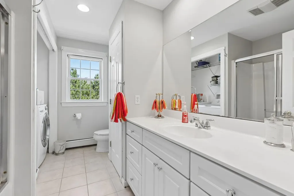 19 Fowler Farm Road Scarborough ME 04074