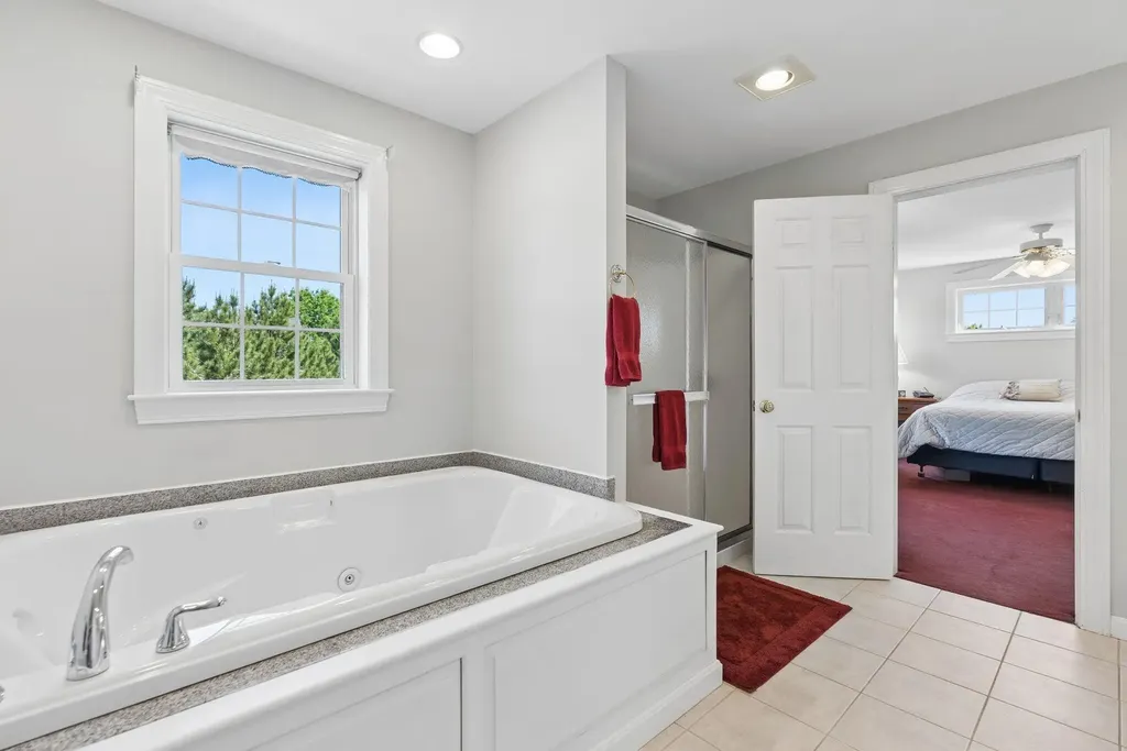 19 Fowler Farm Road Scarborough ME 04074