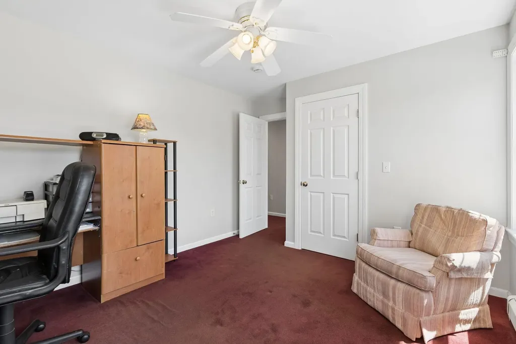 19 Fowler Farm Road Scarborough ME 04074