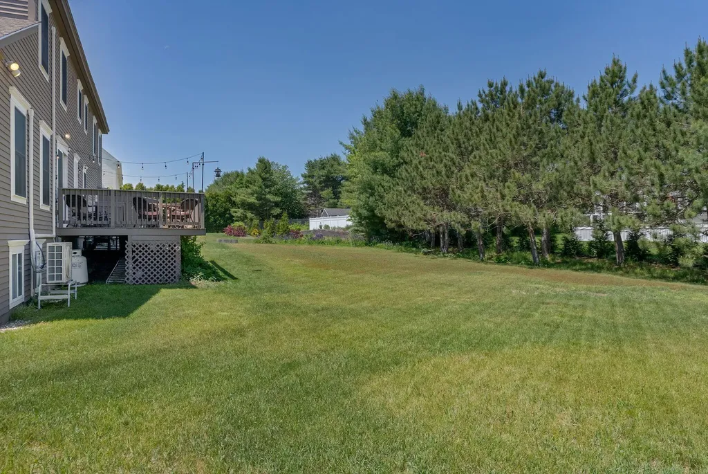 19 Fowler Farm Road Scarborough ME 04074