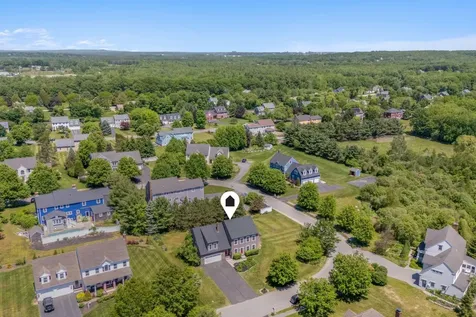 19 Fowler Farm Road Scarborough ME 04074