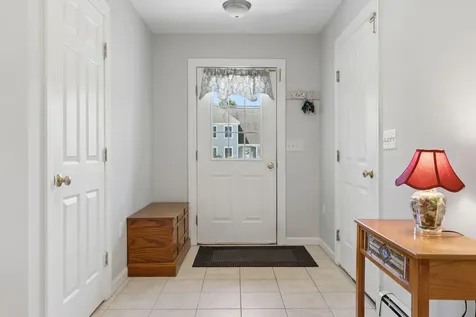19 Fowler Farm Road Scarborough ME 04074