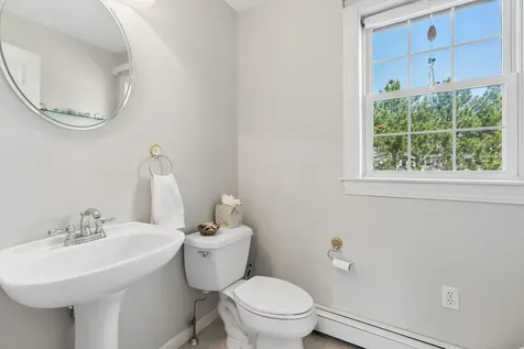19 Fowler Farm Road Scarborough ME 04074