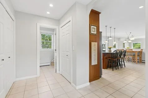 19 Fowler Farm Road Scarborough ME 04074