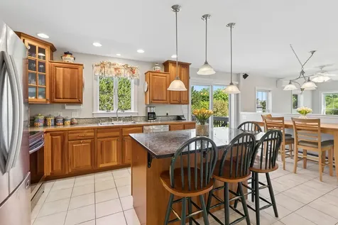 19 Fowler Farm Road Scarborough ME 04074