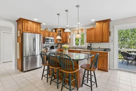19 Fowler Farm Road Scarborough ME 04074