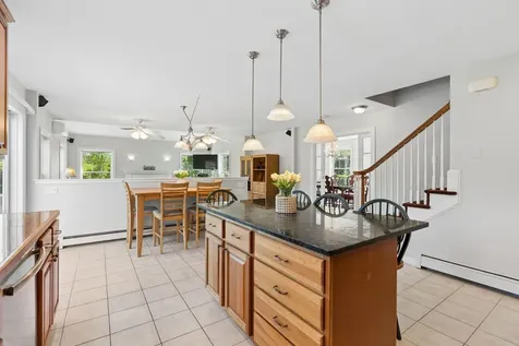 19 Fowler Farm Road Scarborough ME 04074