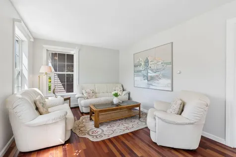 19 Fowler Farm Road Scarborough ME 04074