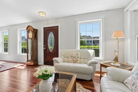 19 Fowler Farm Road Scarborough ME 04074