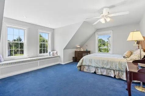 19 Fowler Farm Road Scarborough ME 04074