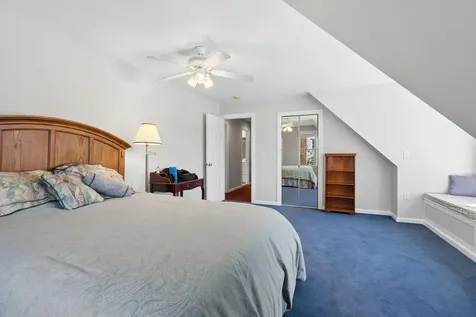 19 Fowler Farm Road Scarborough ME 04074