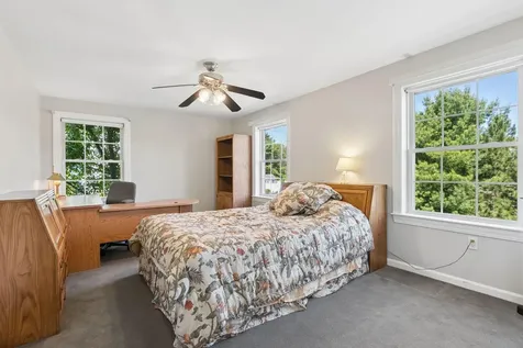 19 Fowler Farm Road Scarborough ME 04074