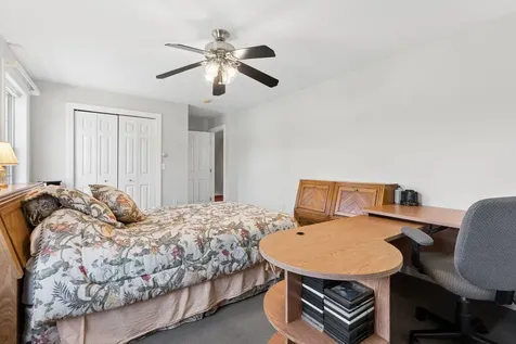 19 Fowler Farm Road Scarborough ME 04074