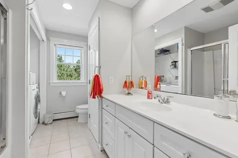 19 Fowler Farm Road Scarborough ME 04074