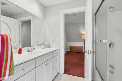 19 Fowler Farm Road Scarborough ME 04074