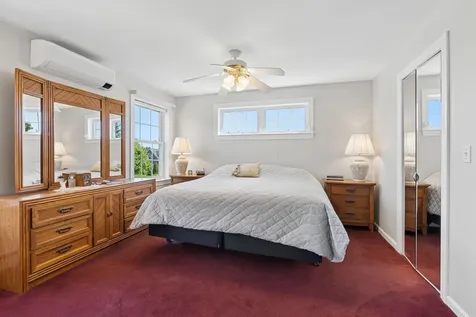 19 Fowler Farm Road Scarborough ME 04074