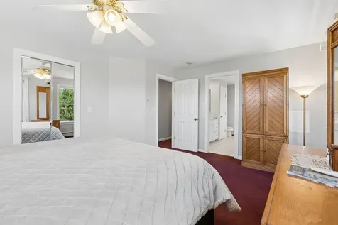 19 Fowler Farm Road Scarborough ME 04074