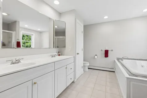 19 Fowler Farm Road Scarborough ME 04074