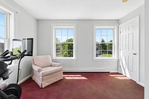 19 Fowler Farm Road Scarborough ME 04074