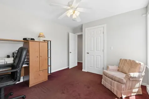19 Fowler Farm Road Scarborough ME 04074