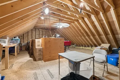 19 Fowler Farm Road Scarborough ME 04074