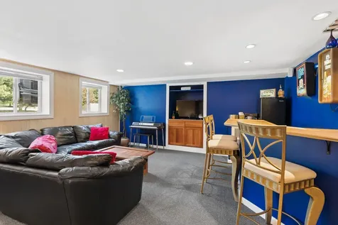 19 Fowler Farm Road Scarborough ME 04074