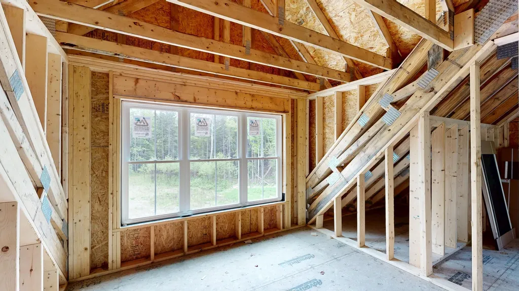 80 Birch Way Andover ME 04216
