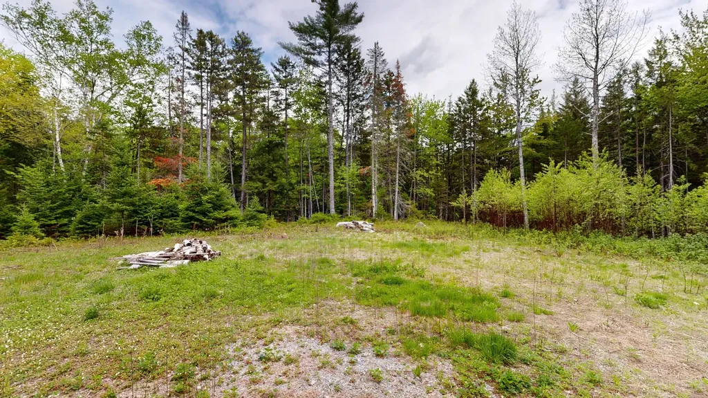 80 Birch Way Andover ME 04216