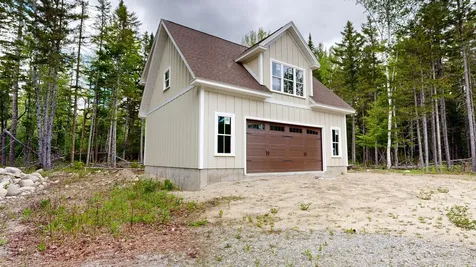 80 Birch Way Andover ME 04216