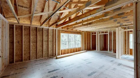 80 Birch Way Andover ME 04216