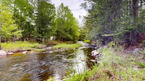 80 Birch Way Andover ME 04216