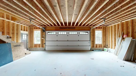 80 Birch Way Andover ME 04216