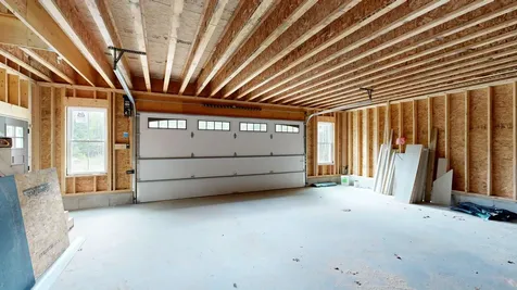 80 Birch Way Andover ME 04216