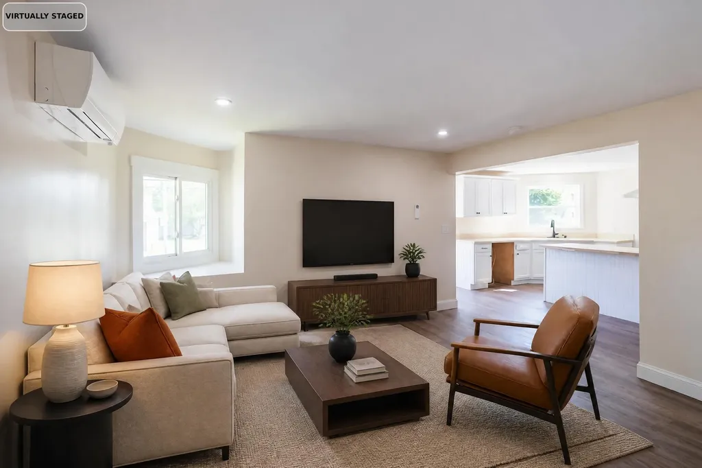863 Minot Avenue Auburn ME 04210