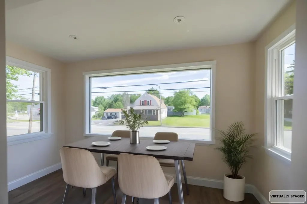 863 Minot Avenue Auburn ME 04210