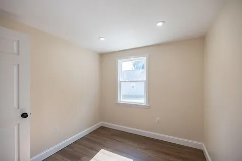 863 Minot Avenue Auburn ME 04210