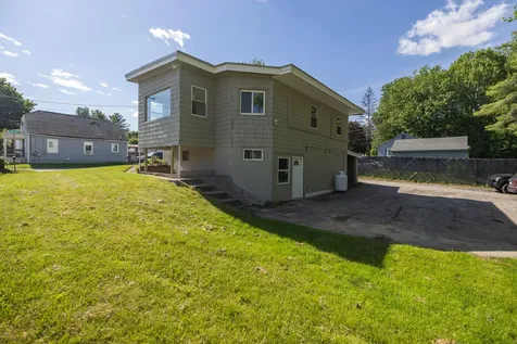 863 Minot Avenue Auburn ME 04210