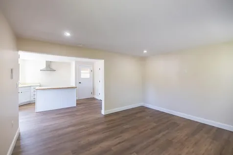 863 Minot Avenue Auburn ME 04210