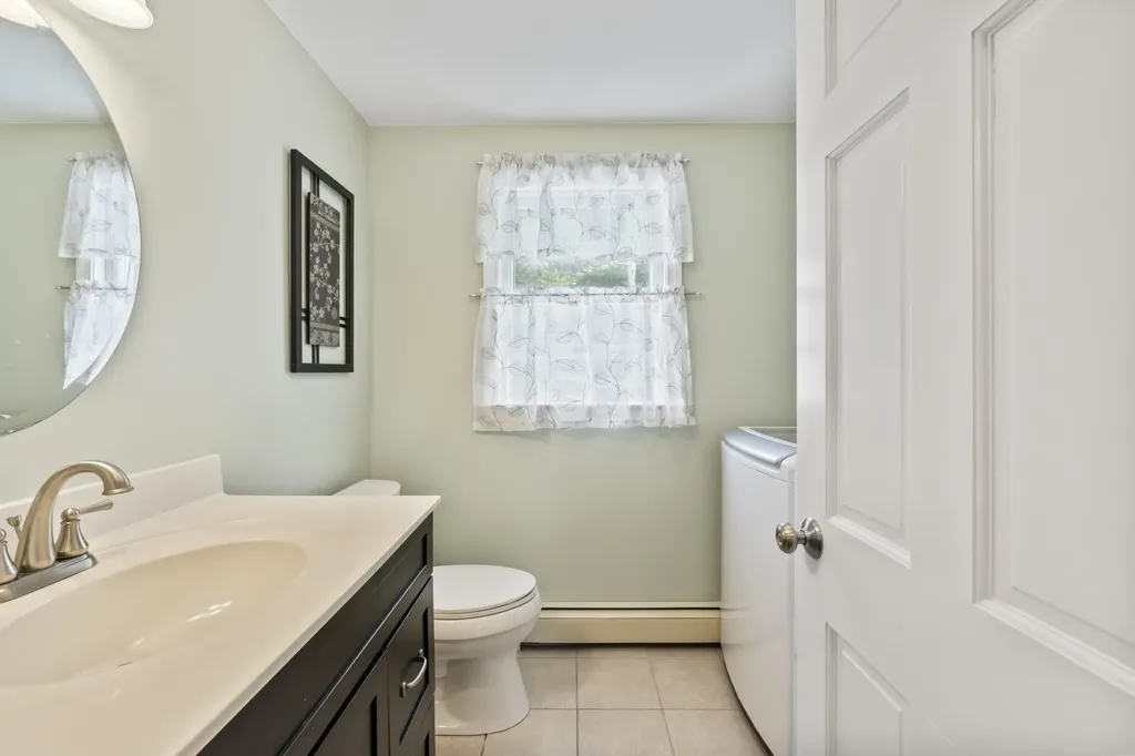 12 Canterbury Pines Drive Gorham ME 04038