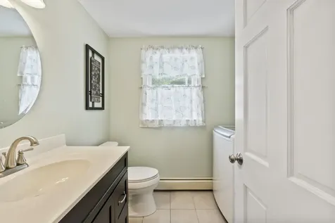 12 Canterbury Pines Drive Gorham ME 04038