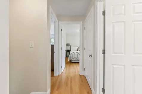 12 Canterbury Pines Drive Gorham ME 04038