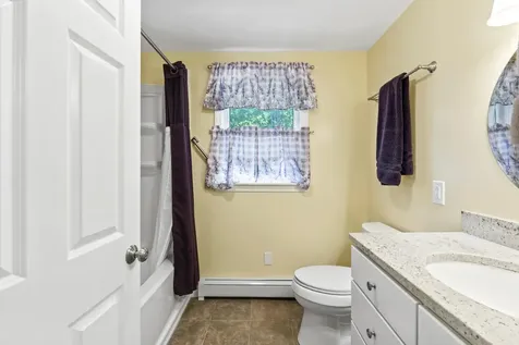 12 Canterbury Pines Drive Gorham ME 04038