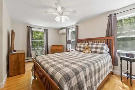 12 Canterbury Pines Drive Gorham ME 04038