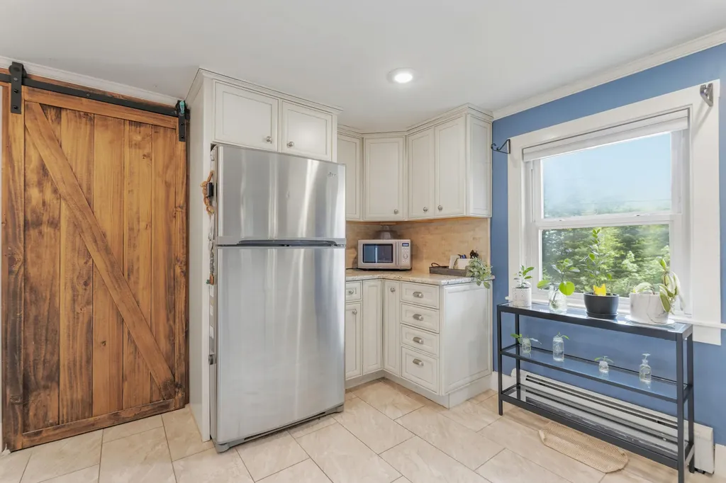 236 Ray Street Portland ME 04103