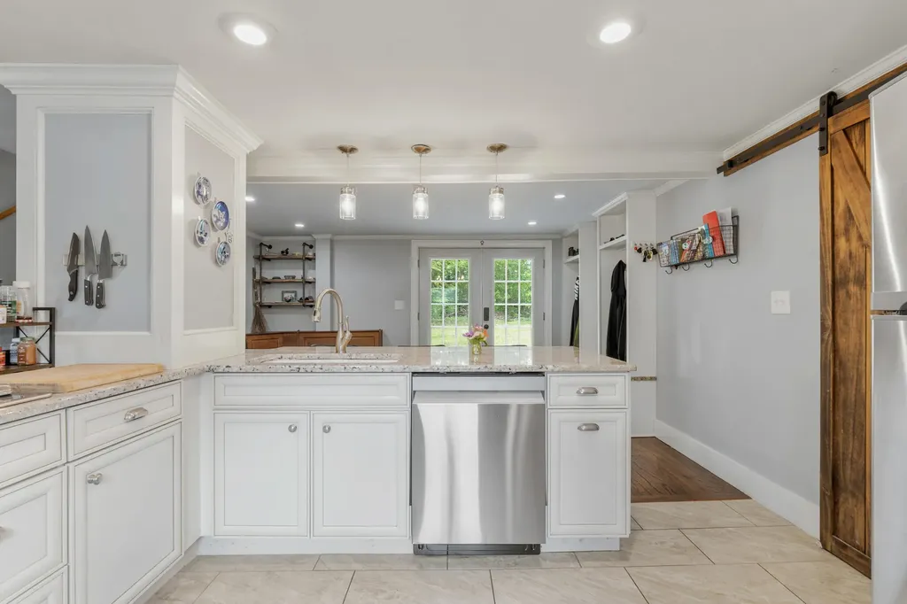 236 Ray Street Portland ME 04103
