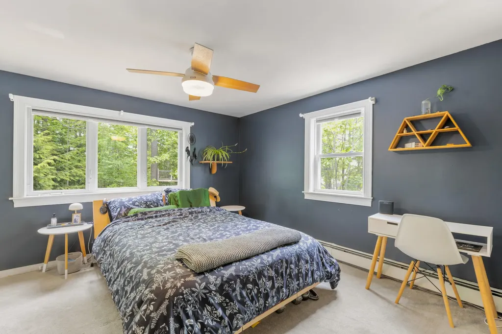 236 Ray Street Portland ME 04103