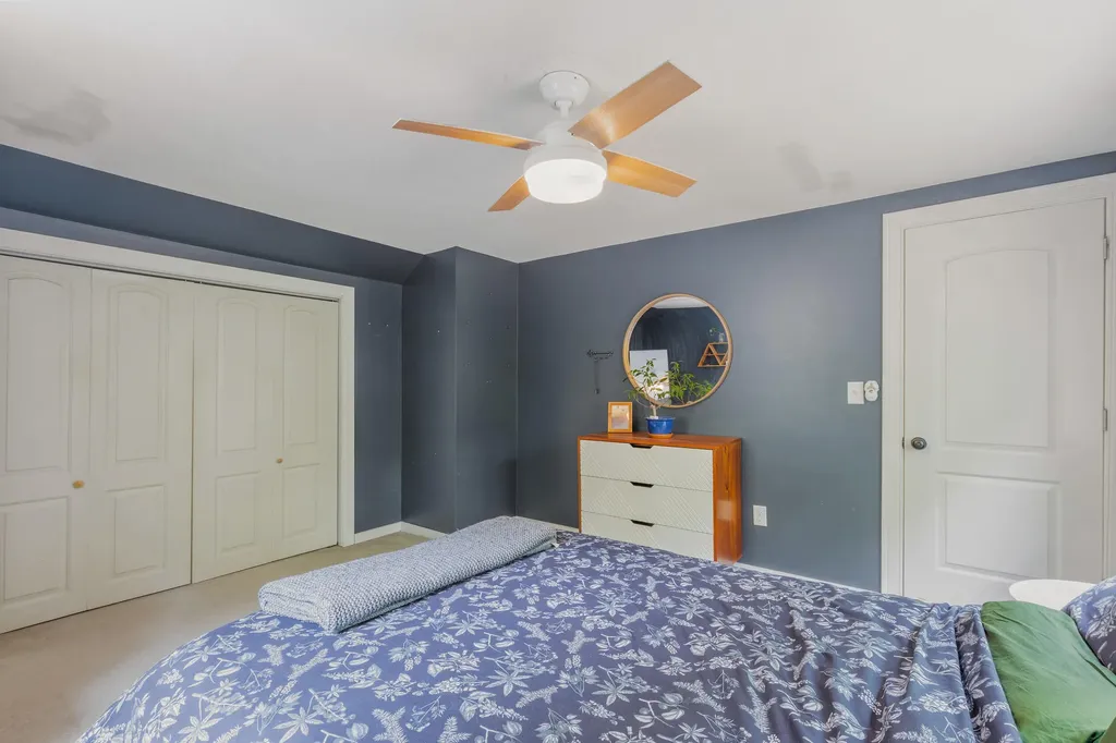 236 Ray Street Portland ME 04103