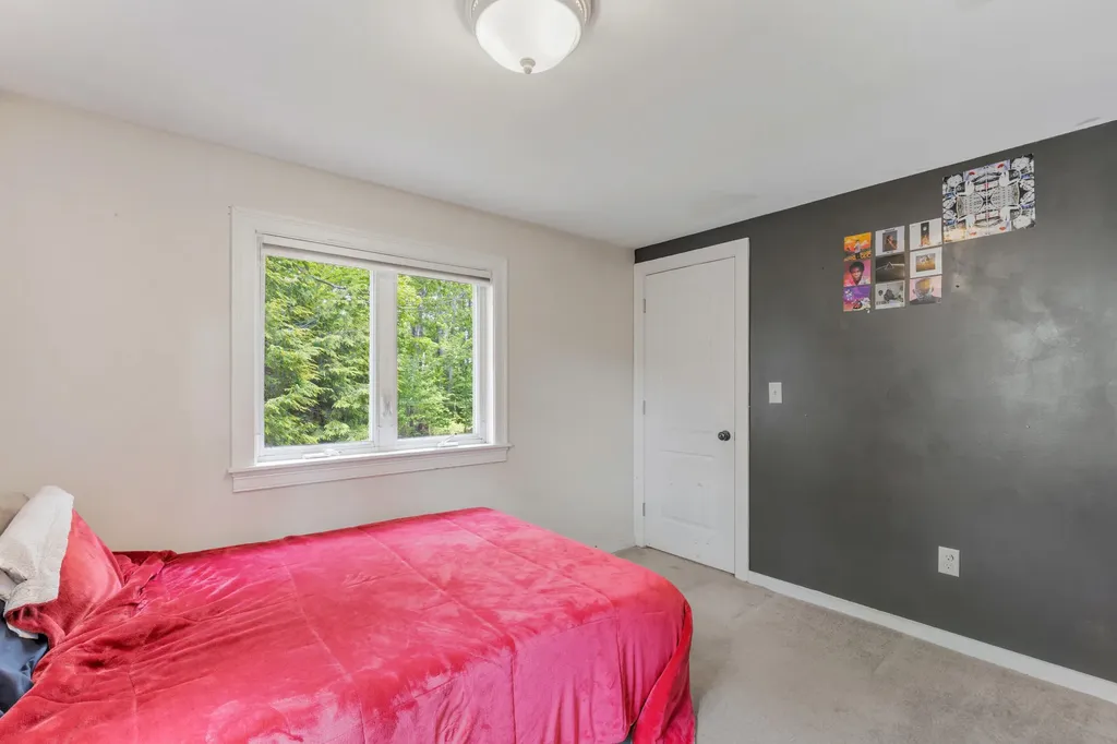 236 Ray Street Portland ME 04103