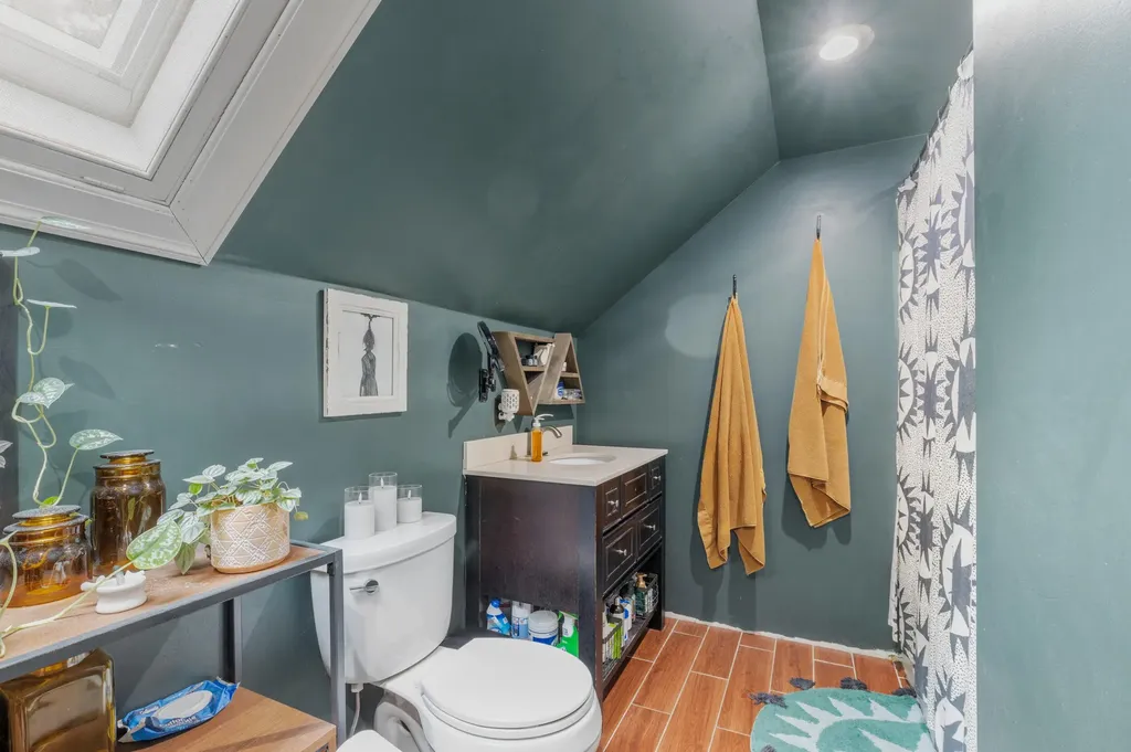 236 Ray Street Portland ME 04103