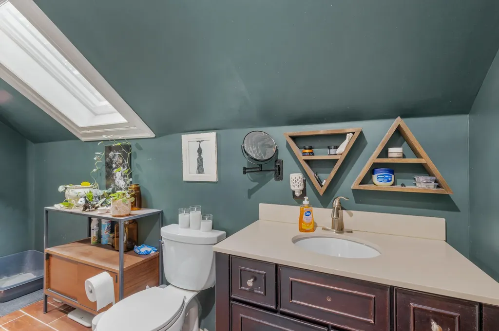 236 Ray Street Portland ME 04103